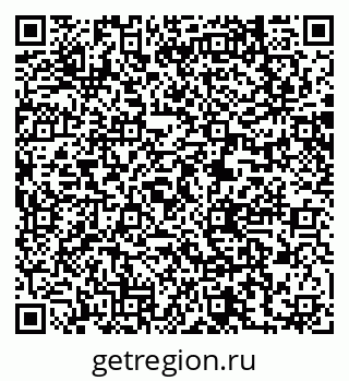 79061237477