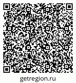 79061237481