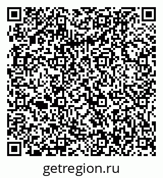 79061237482