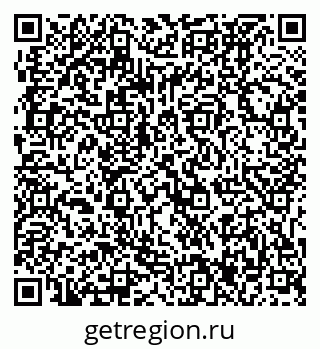 79061237483