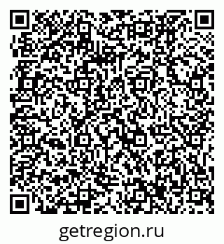 79061237487