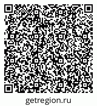 79061237488