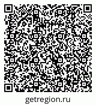 79061237489