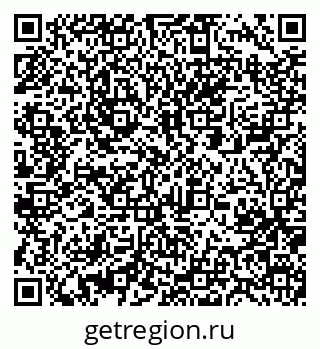 79061237491