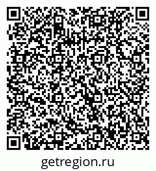 79061237493