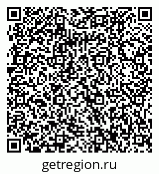 79061237497