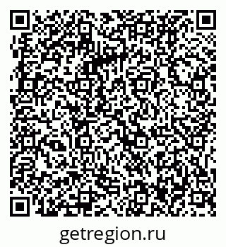 79061237500