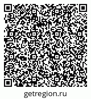79061237502