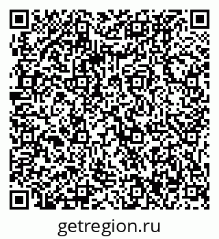 79061237503