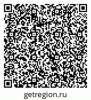 79061237504