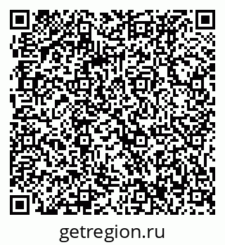79061237507