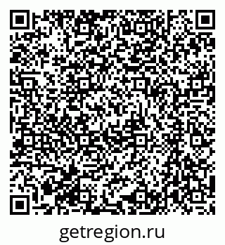 79061237509