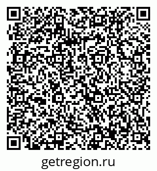 79061237516