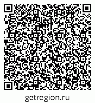 79061237518
