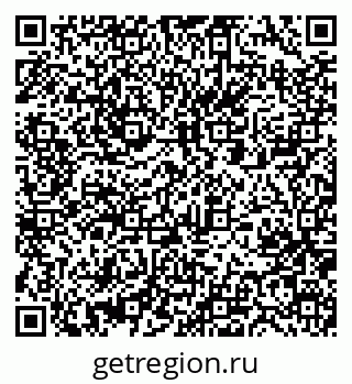 79061237520