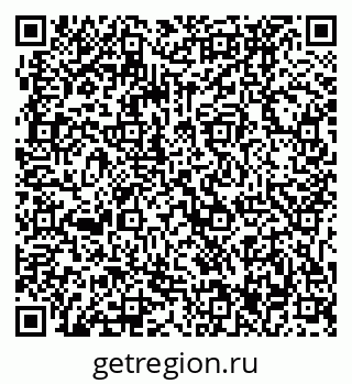 79061237521