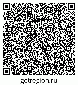 79061237522