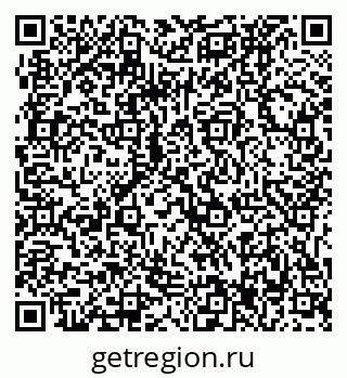 79061237525