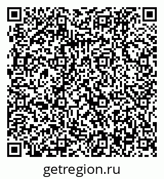 79061237529
