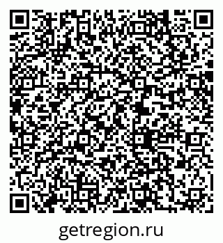 79061237539