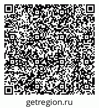 79061237542