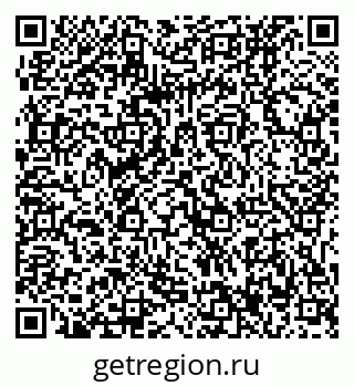 79061237547