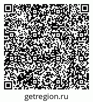 79061237552