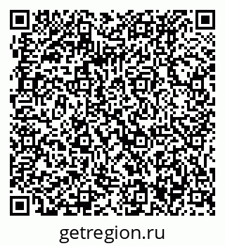 79061237558
