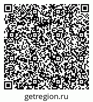 79061237559