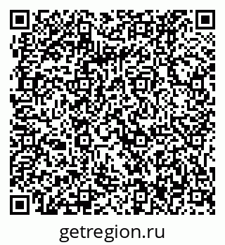 79061237561
