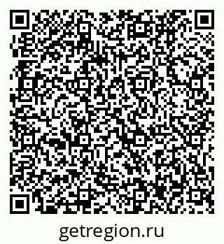 79061237562