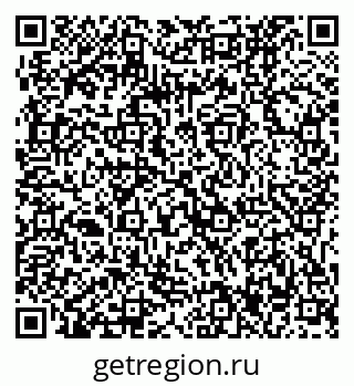 79061237563