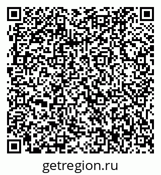 79061237565