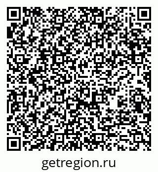 79061237571