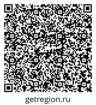 79061237578