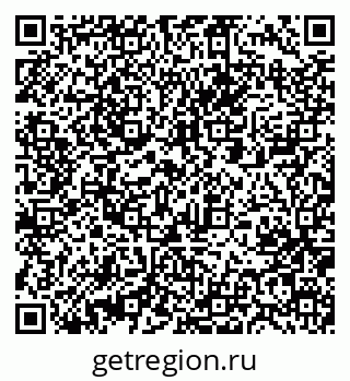 79061237581