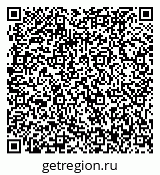 79061237584