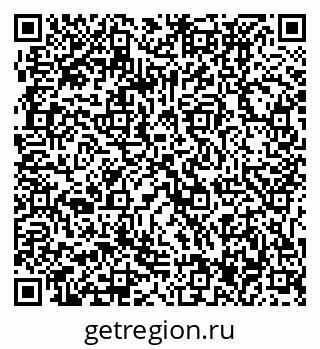 79061237590