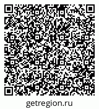 79061237591