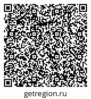 79061237596
