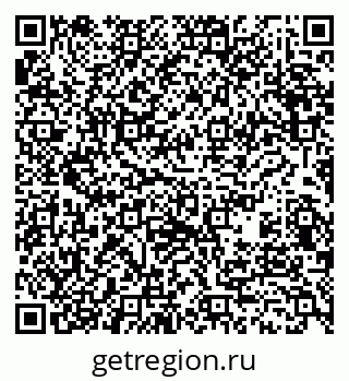 79061237600