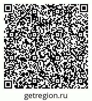 79061237608