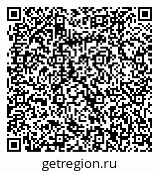 79061237609