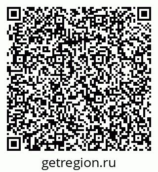 79061237611