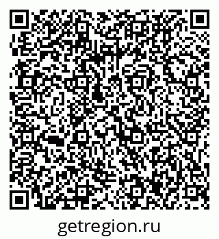 79061237612