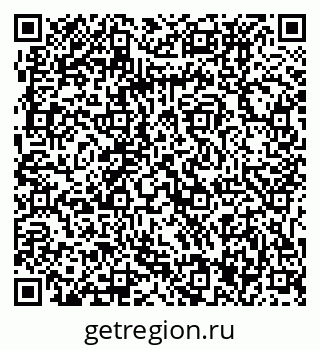 79061237618