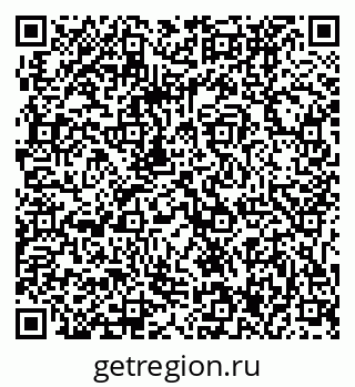 79061237622