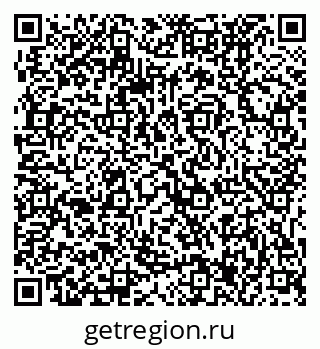 79061237624