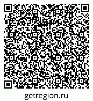 79061237625