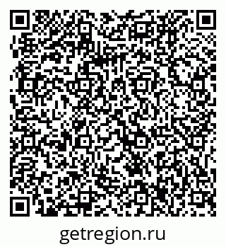 79061237635